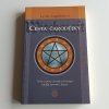 Cesta čarodějky (2003)