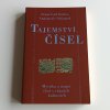 Tajemství čísel (2000)
