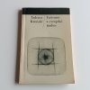 Fašismus a evropská tradice (1967)
