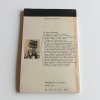 Fašismus a evropská tradice (1967)