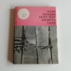 Druhý sešit směšných lásek (1966)