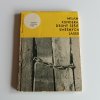 Druhý sešit směšných lásek (1965)