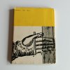 Druhý sešit směšných lásek (1965)
