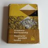 Nejstarší pověsti české (1967)