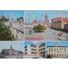 Jičínsko