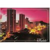 Waikiki