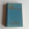 Diktátoři (1941)