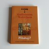 Přitahuji? (2007)