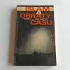 Islám a obraty času (1969)