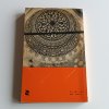 Islám a obraty času (1969)