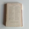 Obraz pekla a jiné povídky (1960)