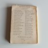 Pásmo a jiné verše (1958)