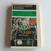 Futurologický kongres (1977)