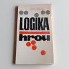 Logika hrou (1972)
