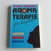 Aromaterapie pro každého (1992)
