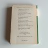 Tak pravil Zarathustra (1967)