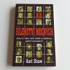 Šílenství mocných (2005)
