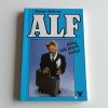 Alf - Ahoj, tak jsem tady! (1994)