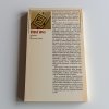 Zlaté pravidlo mravnosti (1983)