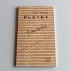 Pletky (1991)