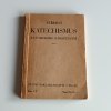 Střední katechismus katolického náboženství (1947)