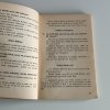 Střední katechismus katolického náboženství (1947)
