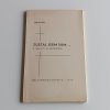 Zůstal jsem sám ... (1970)