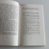 Zůstal jsem sám ... (1970)