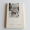 Obnovení pořádku (1990)