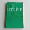 Utopie (1978)