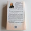 Vesmír v nás III - Žena třetího tisíciletí (2002)