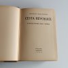 Cesta revoluce (1922)