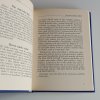 Tibetsko-čínská astrologie
