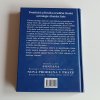Tibetsko-čínská astrologie