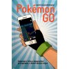 Pokémon GO (2016)