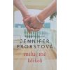 Stavitelé snů 2 - Miluj mě kdekoli (2019)