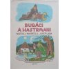 Bubáci a hastrmani (1984)