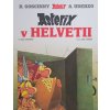 Asterix v Helvetii (2015)
