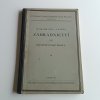 Zahradnictví pro hospodyňské školy (1931)
