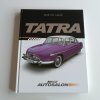 Tatra (2005)