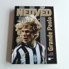 Nedvěd - Grande Paolo (2009)