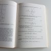 Atomová fyzika (1980)