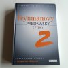 Feynmanovy přednášky z fyziky 2 (2013)