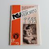 Knihovnička NEI Reportu 17 - Otec a syn (1994)