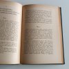 Farmakologie duše - Část botanická (1935)