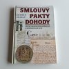 Smlouvy, pakty, dohody (2002)