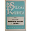 JK249 (21)