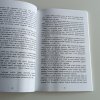 Sbor v dobrovolných hasičů v Bolaticích (2005)