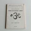Jóga v denním životě - Cvičení proti bolestem v zádech (1988)