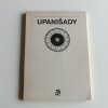 Upanišady (1990)